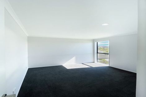 Photo of property in 13 Carrs Road, Wigram, Christchurch, 8025