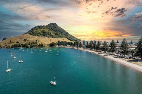 Photo of property in 12/19 Victoria Road, Mount Maunganui, 3116