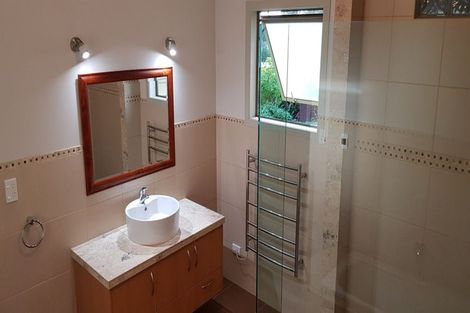 Photo of property in 13 Campbell Lane, Kerikeri, 0230