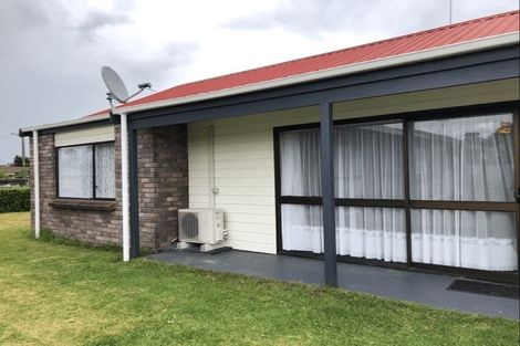 Photo of property in 77c Bailey Street, Huntly, 3700
