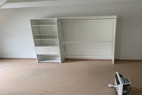 Photo of property in 7a Wellington Road, Paekakariki, 5034