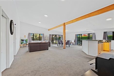 Photo of property in 9 Woodbank Road, Hanmer Springs, 7334