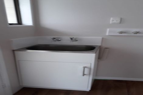 Photo of property in 9a Mossburn Grove, Kelson, Lower Hutt, 5010