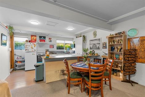 Photo of property in 15 Camellia Avenue, Ruakaka, 0116