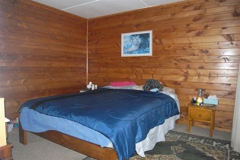 Photo of property in 490 Swanson Road, Ranui, Auckland, 0612