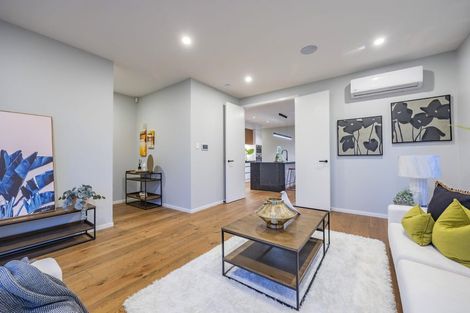 Photo of property in 12 Cutfield Lane, Kumeu, 0810