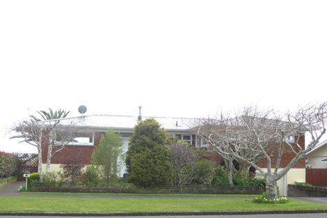 Photo of property in 13 Rawhiti Street, Vogeltown, New Plymouth, 4310