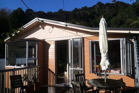 Photo of property in 28 Weranui Road, Waiwera, Orewa, 0994