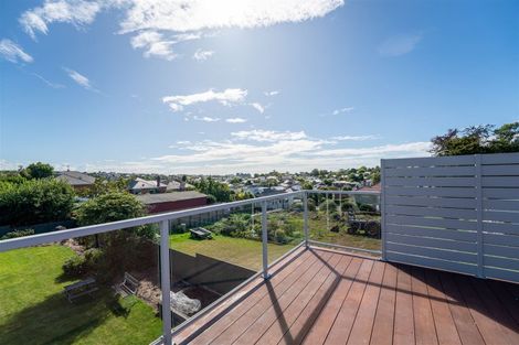 Photo of property in 8a Lysaght Street, Highfield, Timaru, 7910