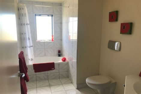 Photo of property in 39 Mary Street, Papanui, Christchurch, 8053