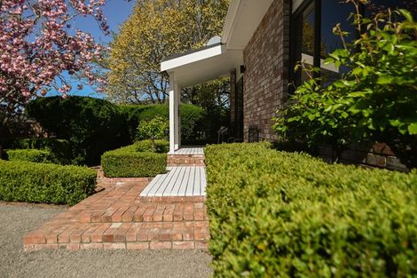 Photo of property in 773 Weedons Ross Road, West Melton, 7618