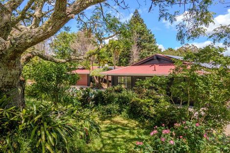 Photo of property in 1349a Bulls Road, Kerikeri, 0293