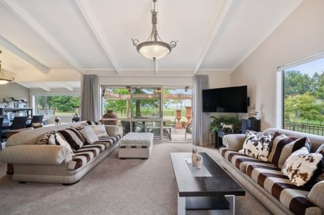 Photo of property in 57 Tiverton Downs Road, Broadlands, Reporoa, 3081