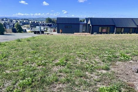 Photo of property in 2 Akau Lane, Wainui, 0992