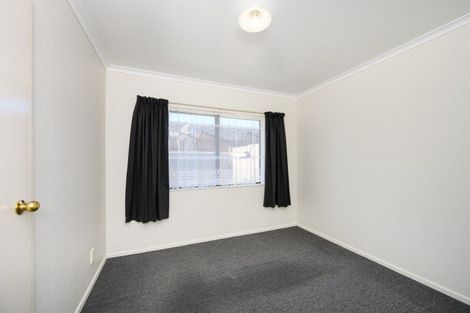 Photo of property in 714 Pioneer Highway, Takaro, Palmerston North, 4412