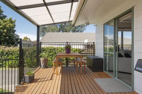 Photo of property in 46b Haukore Street, Hairini, Tauranga, 3112