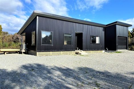 Photo of property in 11 Munro Place, Kumara Junction, Greymouth, 7882