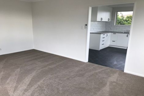 Photo of property in 35 Arundel Crescent, Strathern, Invercargill, 9812