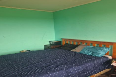 Photo of property in 433 Mangapai Road, Mangapai, Whangarei, 0178
