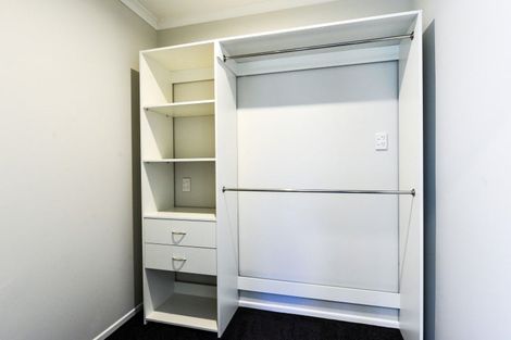 Photo of property in 32 Northolt Road, Fairview Downs, Hamilton, 3214