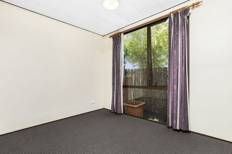 Photo of property in 58a Christmas Road, Manurewa, Auckland, 2102