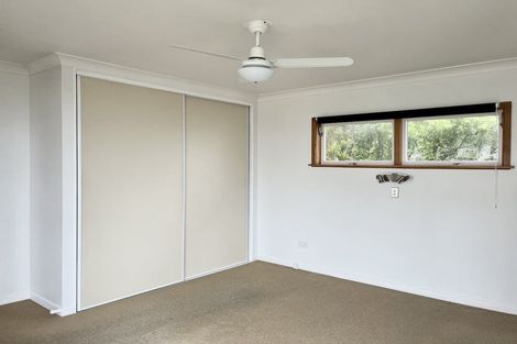 Photo of property in 168 Morningside Road, Morningside, Whangarei, 0110