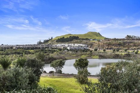 Photo of property in 101/3 Percy Winstone Lane, Stonefields, Auckland, 1072