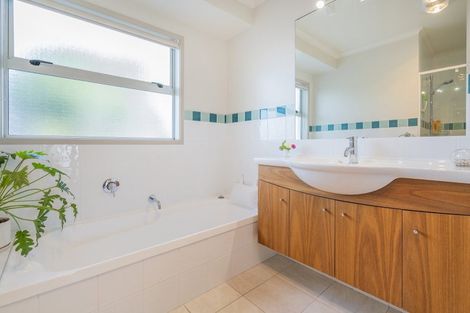 Photo of property in 1/111 Hunt Road, Whangamata, 3620