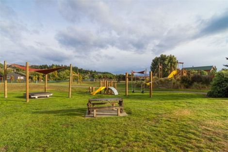 Photo of property in 11 Hopkins Street, Luggate, Cromwell, 9383