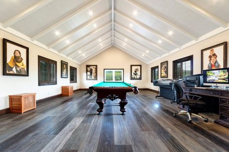 Photo of property in 52c Warman Road, Okura, Albany, 0792