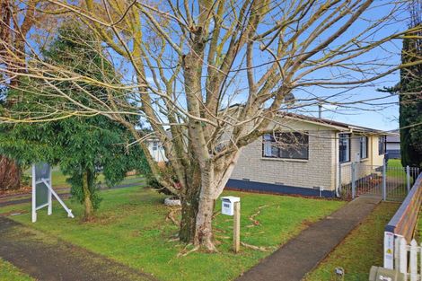 Photo of property in 103 Hiskens Place, Te Awamutu, 3800