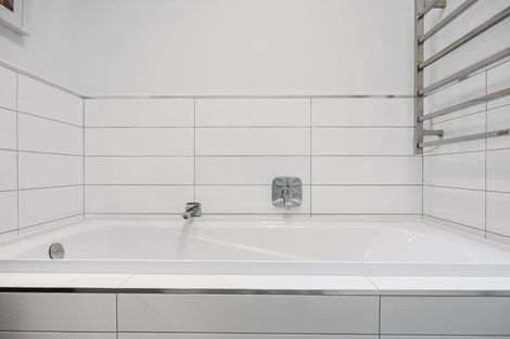 Photo of property in 6 Harewood Street, Whenuapai, Auckland, 0618