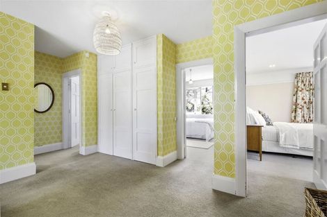 Photo of property in 93 Normans Road, Strowan, Christchurch, 8052