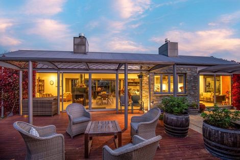 Photo of property in 5 Lantern Way, Clyde, 9330