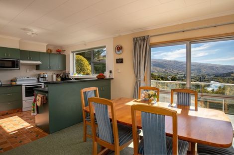 Photo of property in 16 Edinburgh Street, Roxburgh, 9500