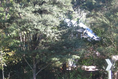Photo of property in 39 Wirihana Road, Titirangi, Auckland, 0604
