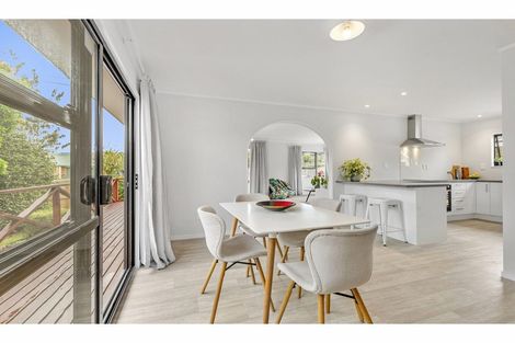 Photo of property in 207 Grandview Road, Nawton, Hamilton, 3200