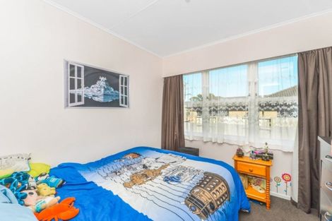 Photo of property in 55 Mears Road, St Andrews, Hamilton, 3200