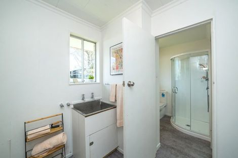 Photo of property in 113a East Street, Greytown, 5712