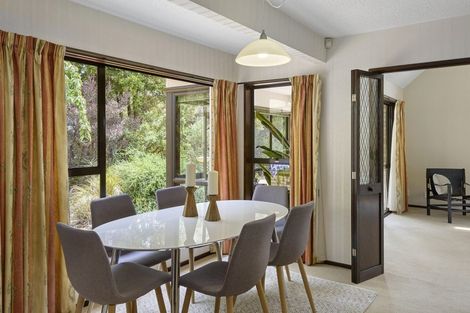 Photo of property in 25 Montclare Avenue, Ilam, Christchurch, 8041