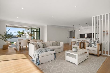 Photo of property in 2b Kulim Avenue, Otumoetai, Tauranga, 3110