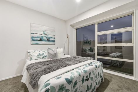 Photo of property in 2 Rashni Road, Flat Bush, Auckland, 2019