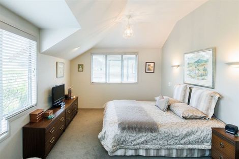 Photo of property in 3a Windsor Street, Terrace End, Palmerston North, 4410