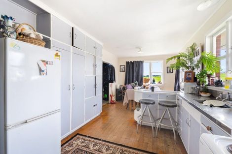 Photo of property in 13 Settlement Road, Kawakawa, 0210