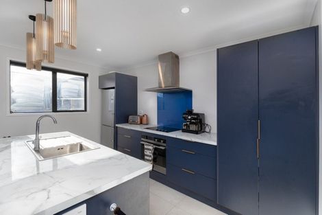 Photo of property in 35 Aratapu Street, Waitara, 4320