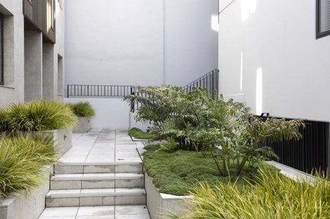 Photo of property in 12/6 Waima Street, Grey Lynn, Auckland, 1021