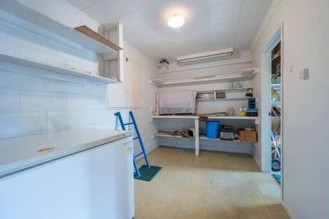 Photo of property in 19 Shearer Terrace, Richmond, 7020