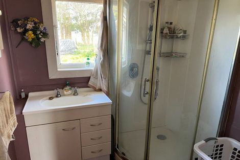 Photo of property in 141 Valley Road, Woodville, 4998