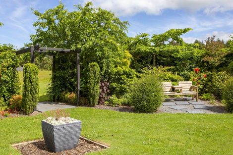 Photo of property in 13/500 Kinloch Road, Kinloch, Taupo, 3377