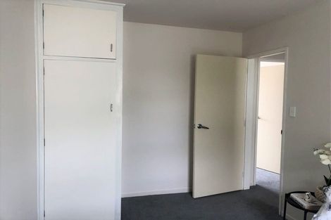 Photo of property in 4/53 Mathesons Road, Phillipstown, Christchurch, 8011
